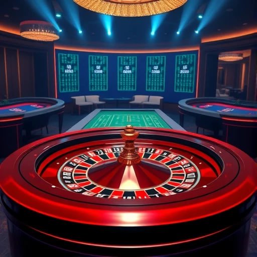 Tampilan aplikasi mobile wong87 menunjukkan sportsbook dan kasino