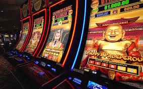 Ilustrasi gameplay sportsbook dan live casino di aplikasi wong87